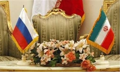 روسیه وام 5 میلیارد دلاری را هنوز به ایران نپرداخته است